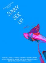 Watch Sunny Side Up Projectfreetv