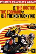 Watch The Doctor, the Tornado and the Kentucky Kid Projectfreetv