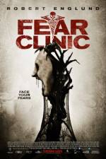 Watch Fear Clinic Projectfreetv