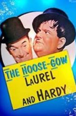 Watch The Hoose-Gow (Short 1929) Projectfreetv