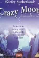 Watch Crazy Moon Projectfreetv