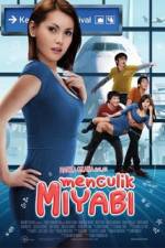 Watch Kidnapping Miyabi Projectfreetv