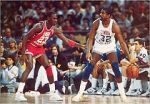 Watch 1987 NBA All-Star Game (TV Special 1987) Projectfreetv