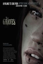 Watch The Graves Projectfreetv