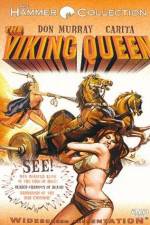 Watch The Viking Queen Projectfreetv