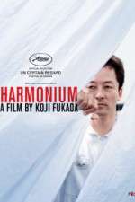 Watch Harmonium Projectfreetv