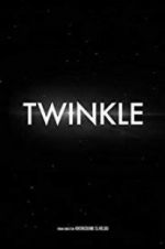 Watch Twinkle Projectfreetv