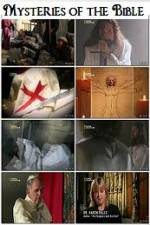 Watch National Geographic Mysteries of the Bible Secrets of the Knight Templar Projectfreetv