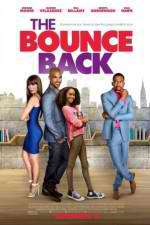 Watch The Bounce Back Projectfreetv