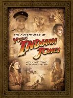 Watch The Adventures of Young Indiana Jones: Demons of Deception Projectfreetv