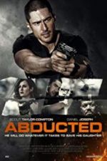 Watch Abducted Projectfreetv