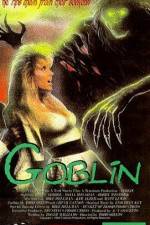 Watch Goblin Projectfreetv