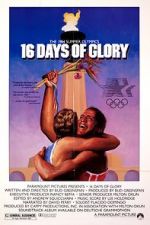 Watch 16 Days of Glory Projectfreetv