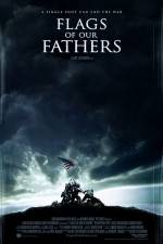 Watch Flags of Our Fathers Online Projectfreetv
