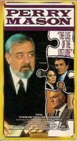 Watch Perry Mason: The Case of the Lost Love Online Projectfreetv