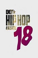 Watch BET Hip-Hop Awards Projectfreetv