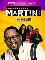 Watch Martin: The Reunion Projectfreetv