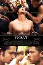 Watch Goat Projectfreetv