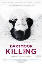 Watch Dartmoor Killing Projectfreetv