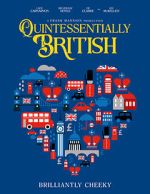 Watch Quintessentially British Projectfreetv