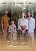 Watch Zarephath Online Projectfreetv