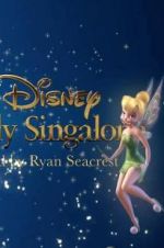 Watch The Disney Family Singalong Projectfreetv