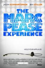 Watch The Marc Pease Experience Projectfreetv