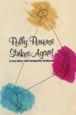 Watch Polly Perverse Strikes Again! Projectfreetv