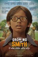 Watch Growing Up Smith Projectfreetv