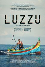 Watch Luzzu Projectfreetv