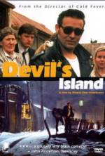Watch Devil's Island Online Projectfreetv