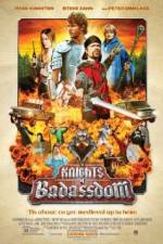 Watch Knights of Badassdom Projectfreetv
