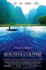 Watch The Beautiful Country Projectfreetv