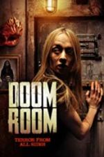 Watch Doom Room Projectfreetv