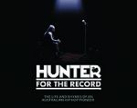 Watch Hunter: For the Record Online Projectfreetv