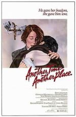 Watch Another Time, Another Place Online Projectfreetv