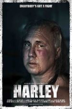 Watch Harley Projectfreetv