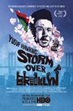 Watch Yusuf Hawkins: Storm Over Brooklyn Projectfreetv