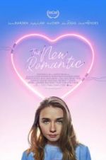 Watch The New Romantic Projectfreetv