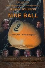 Watch Nine Ball Online Projectfreetv