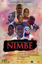 Watch Nimbe: The Movie Projectfreetv