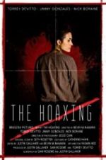 Watch The Hoaxing Projectfreetv