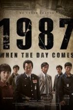 Watch 1987: When the Day Comes Projectfreetv