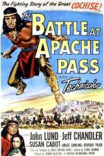 Watch The Battle at Apache Pass Projectfreetv