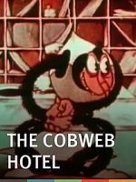 Watch The Cobweb Hotel Projectfreetv