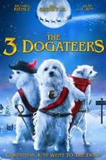 Watch The Three Dogateers Projectfreetv