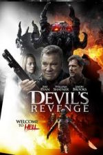 Watch Devil\'s Revenge Projectfreetv