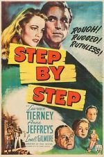 Watch Step by Step Online Projectfreetv