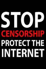 Watch Stop Censorship Projectfreetv