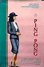 Watch Ping Pong Projectfreetv